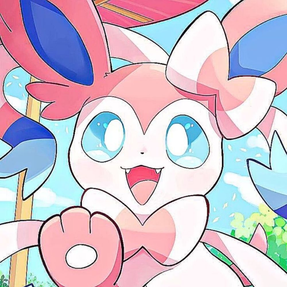 pichu, the dreamer