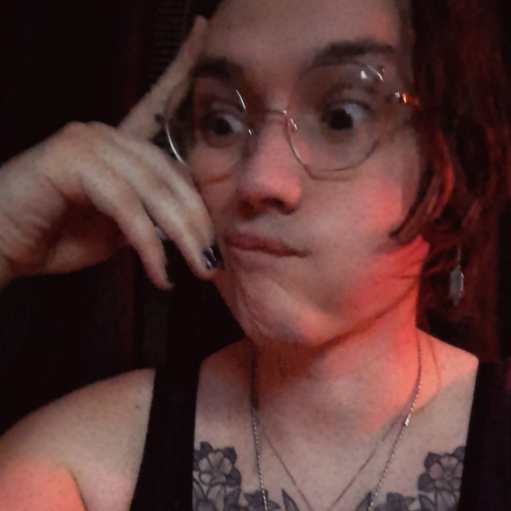 Cryptid