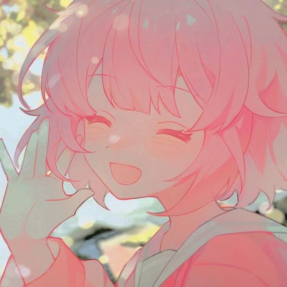 rain 	૮₍ ˶• ༝ •˶ ₎ა 