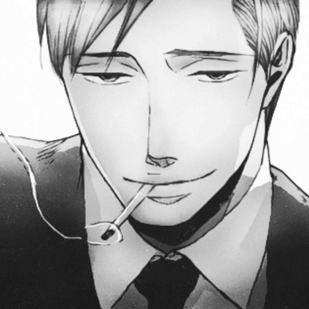 Saezuru Godmother