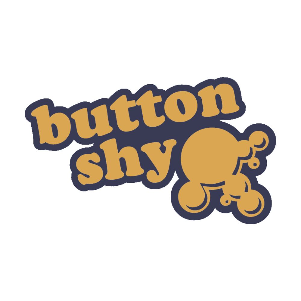 Profile picture buttonshy.bsky.social