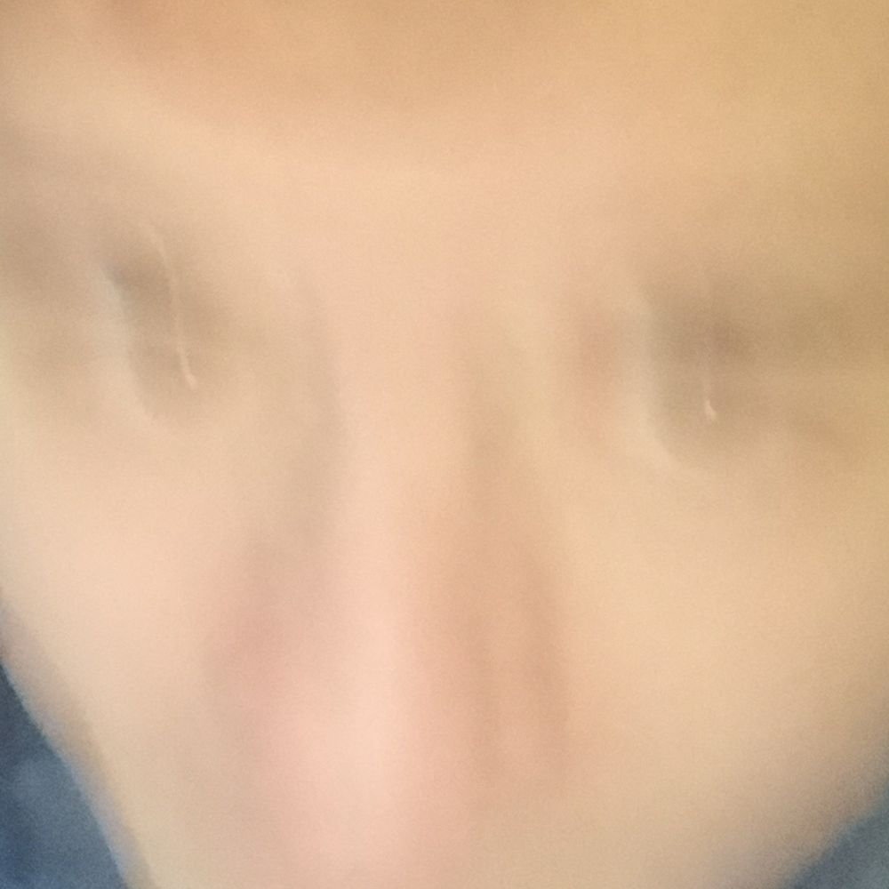 Chris