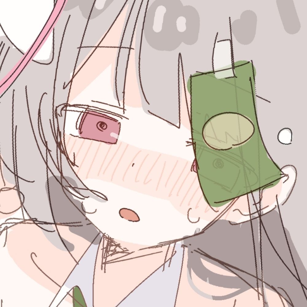 初任給シリーズ