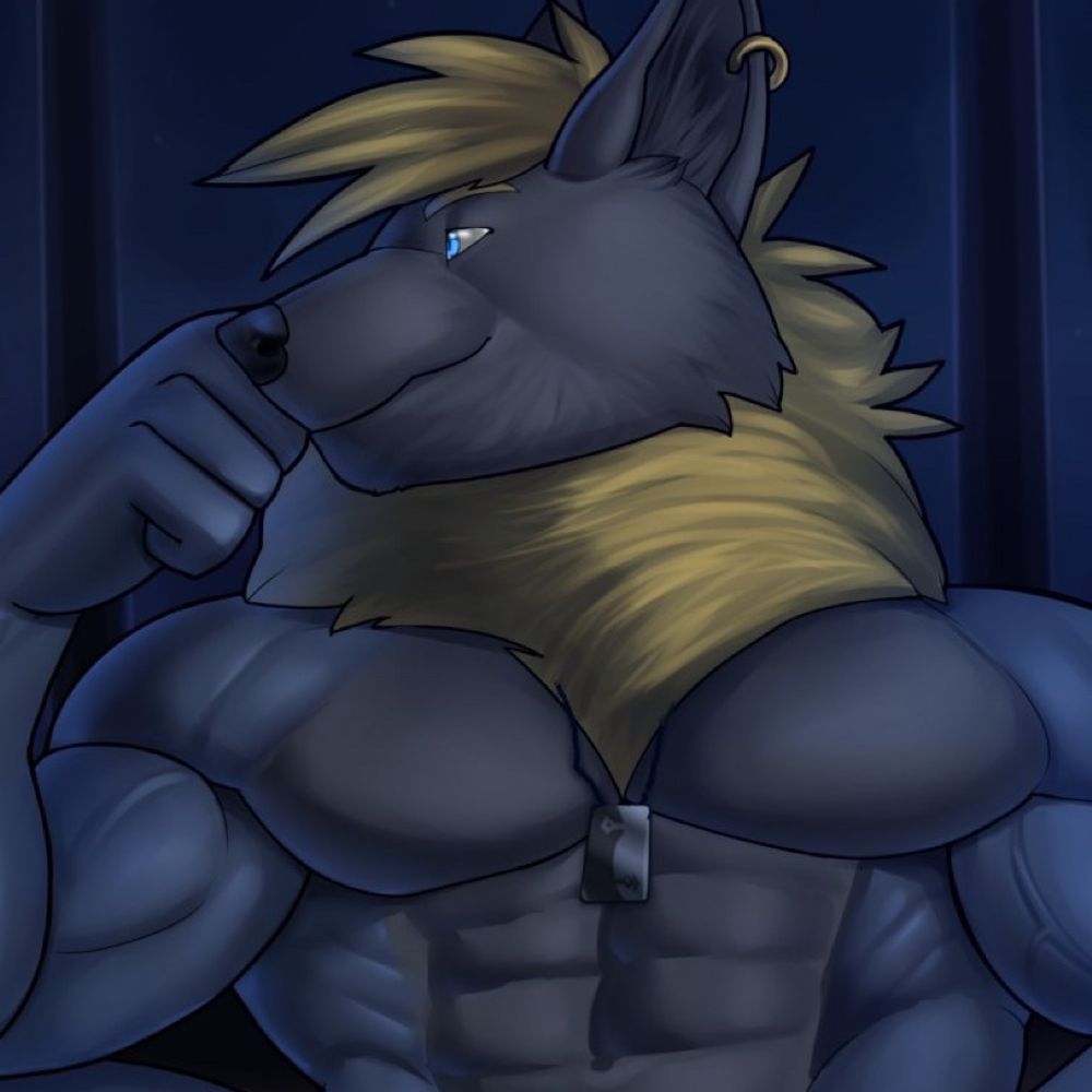 Zeric