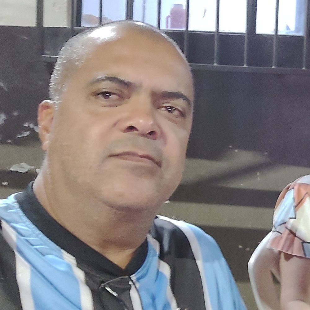 Jotarsantos