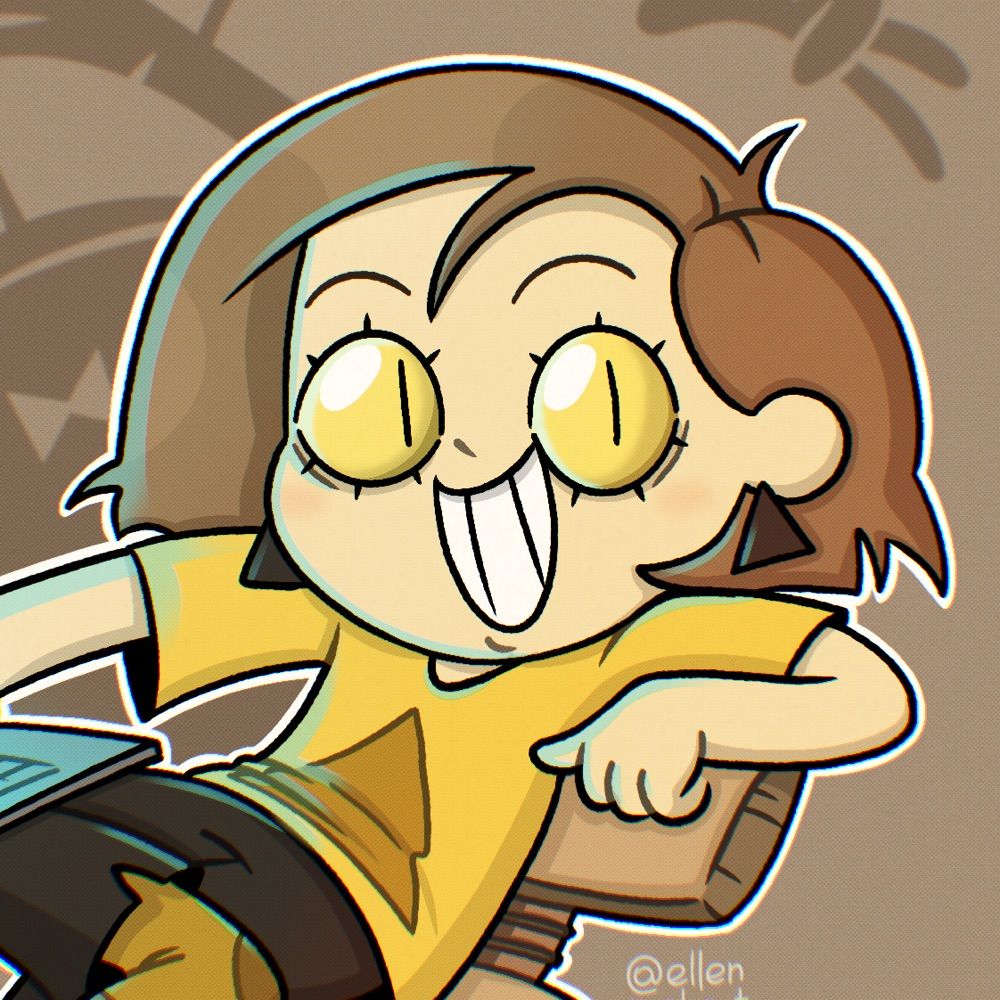 Ellenmak.art