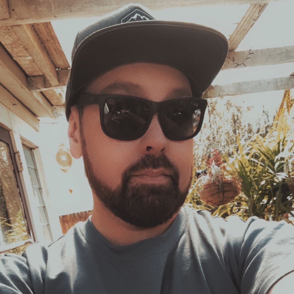 Diredrin