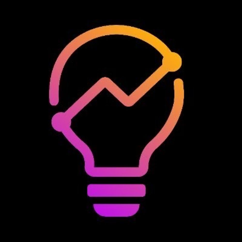 REKTelligence