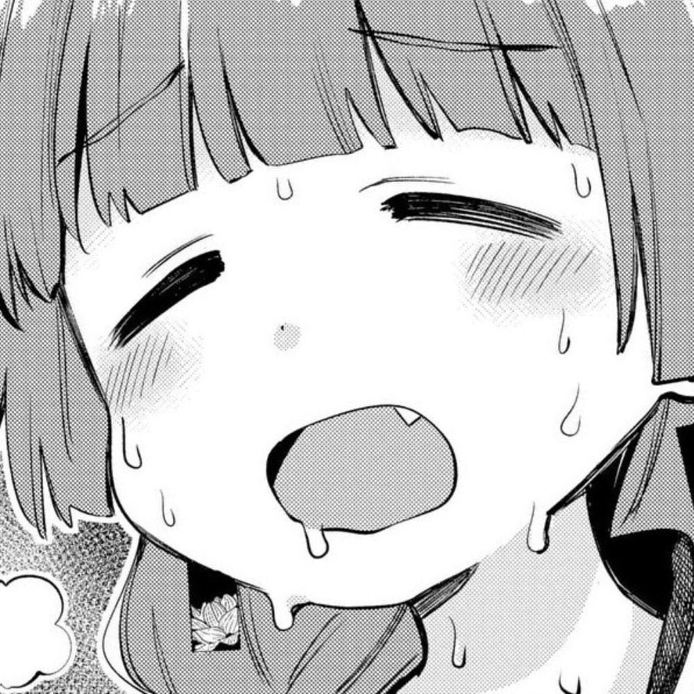 Nodoka