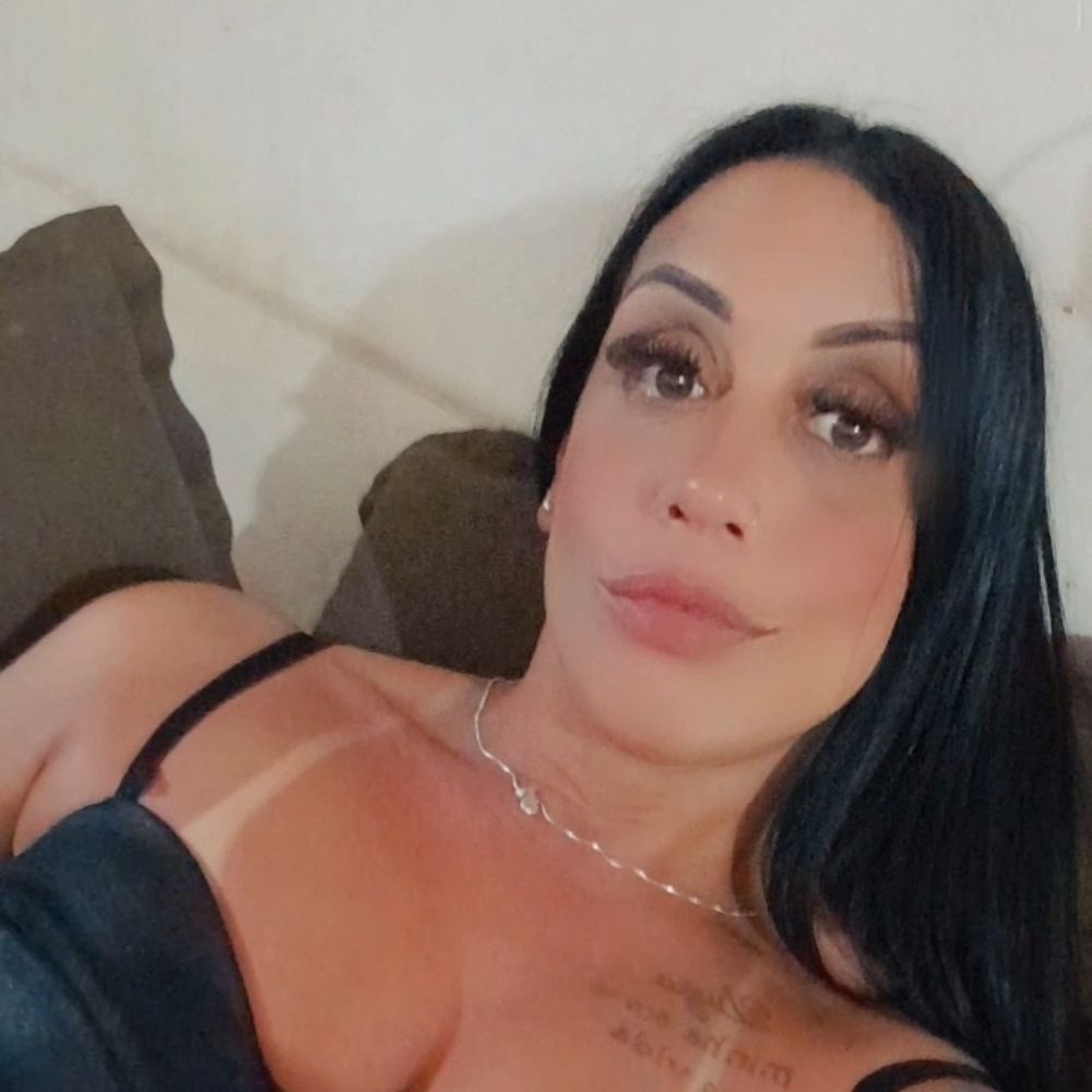 💫 Kessy Pires 💛