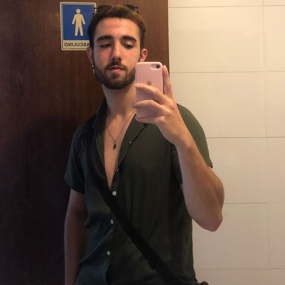 Pedrin
