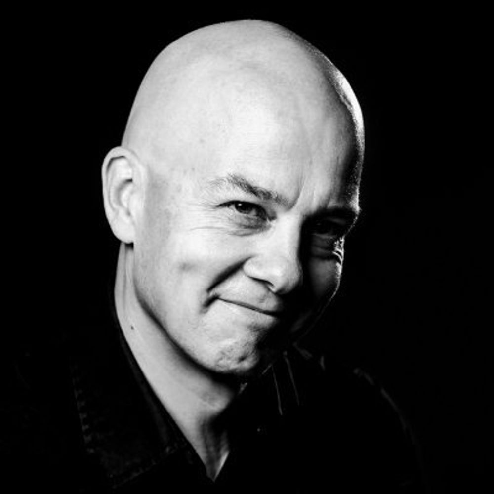 Janne Pöyhönen