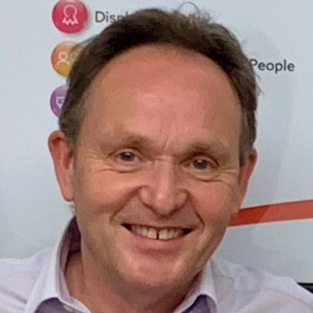 RobD
