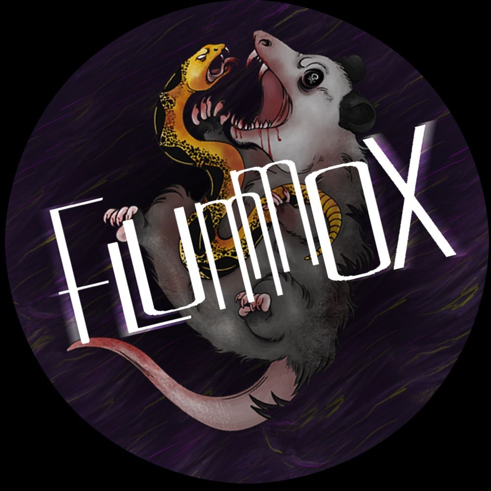 Profile picture flummoxband.bsky.social