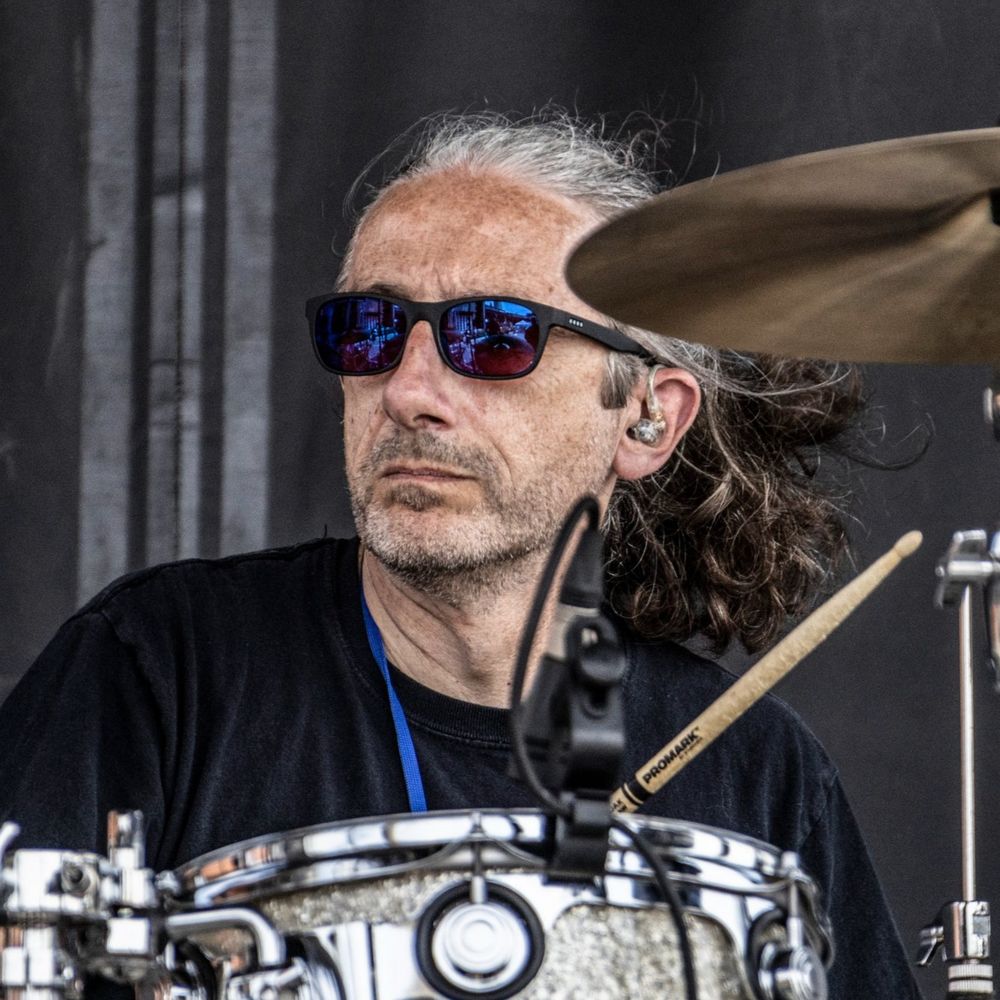 Mark Annal (littlemark)