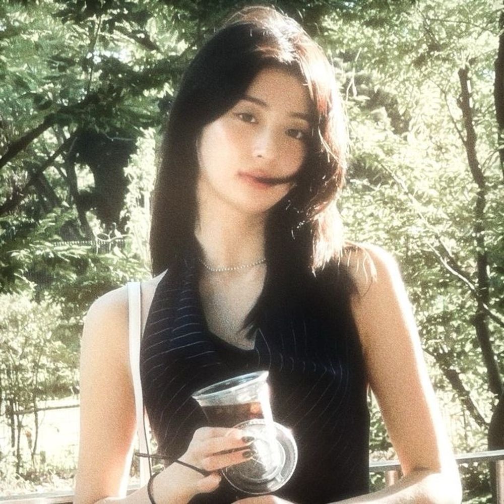 𝇋♡︎𝇌