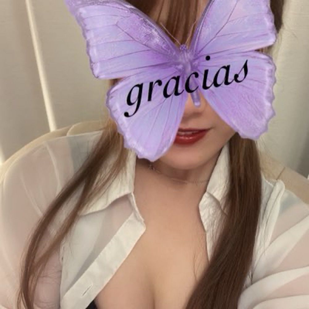 荒木 あい🐰gracias