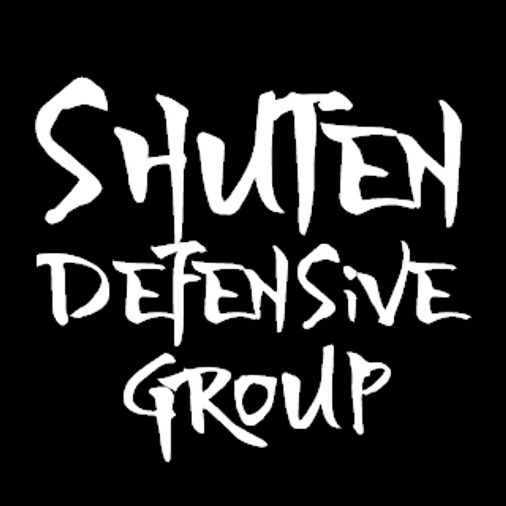 Shuten Defensive Group