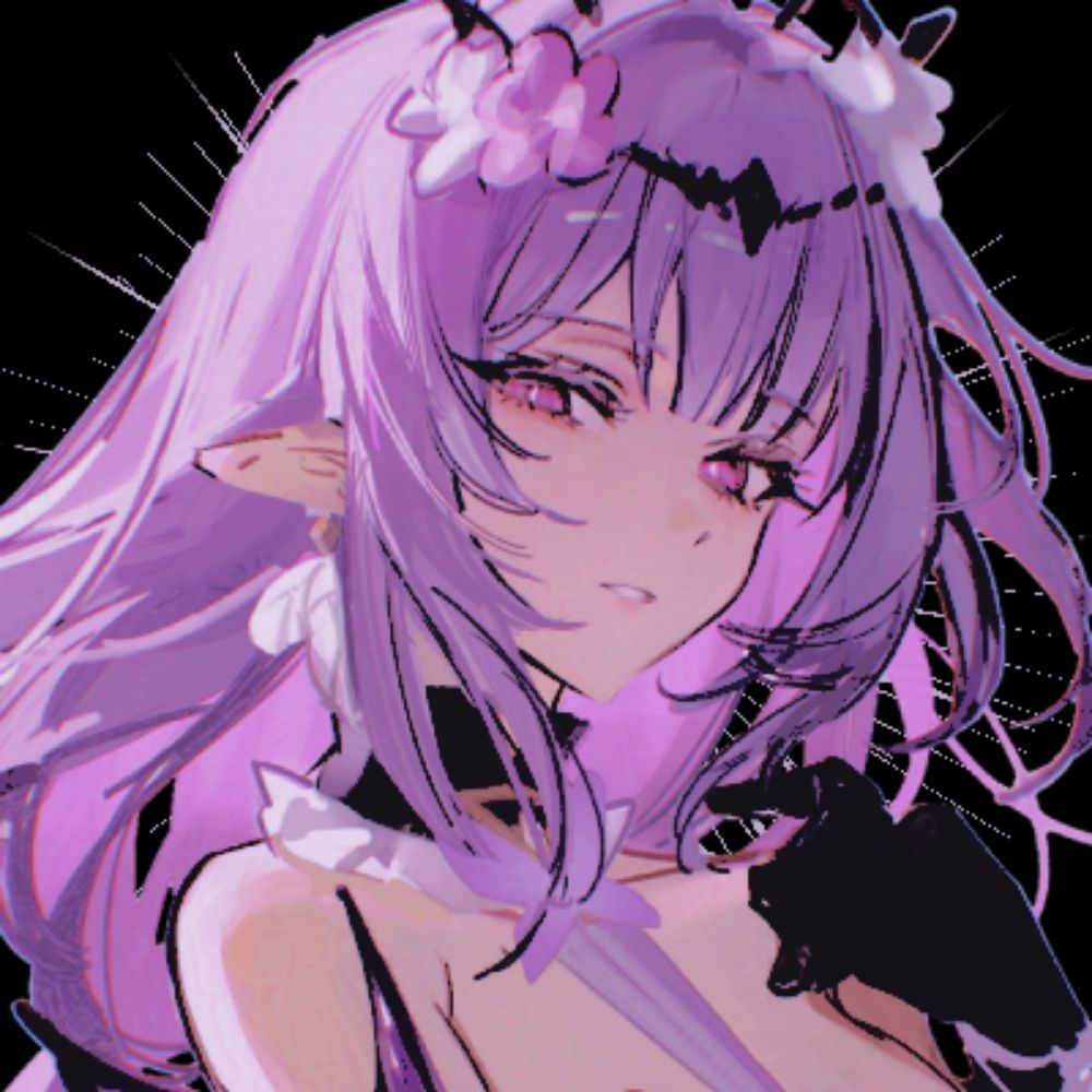 ⟢⠀۟ 𝅄 ‍ ‍‍‍‍𝐒𝐓𝐎𝐑𝐘┈𝐌𝐀𝐊𝐄𝐑 ‍ ‍ ͡ ꒦