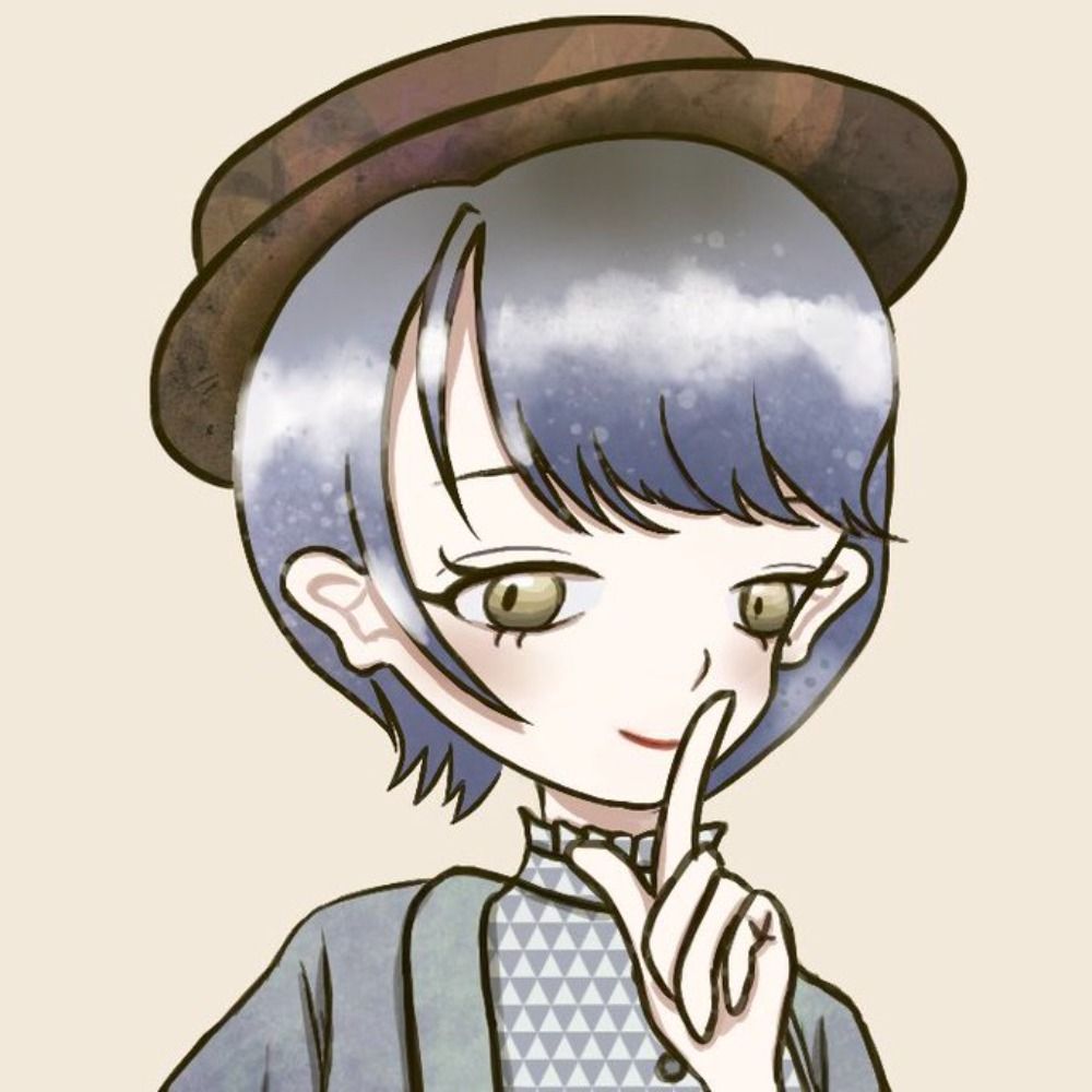 つまぐろ