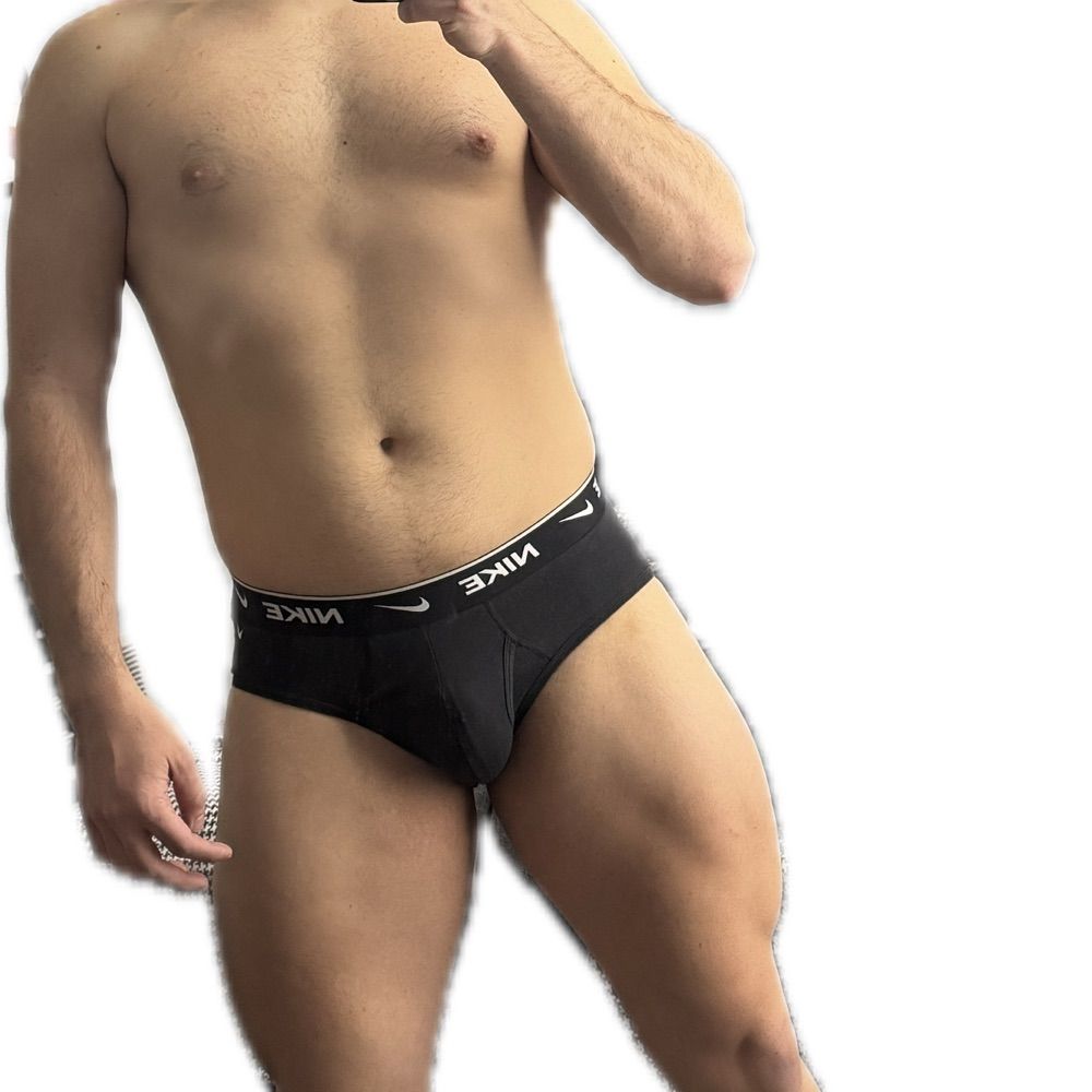 ThiccBoi