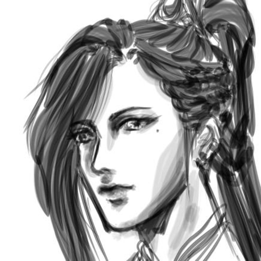 Tchan
