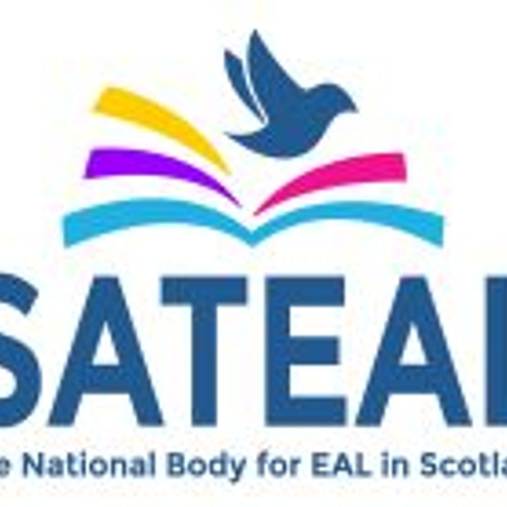 SATEAL Scotland