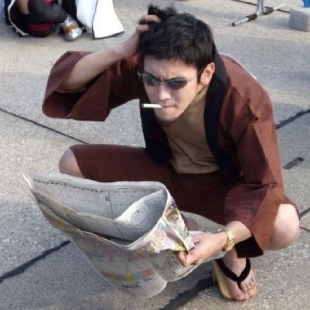 𝐊𝐈𝐊𝐎