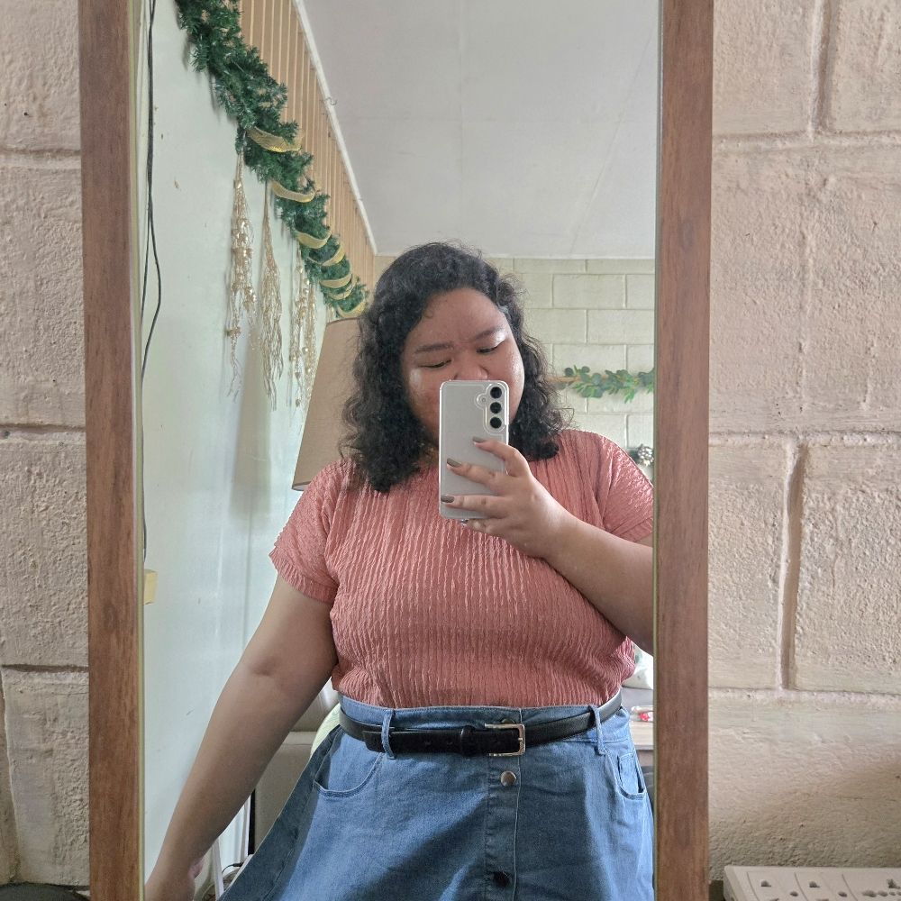 bea ☁️