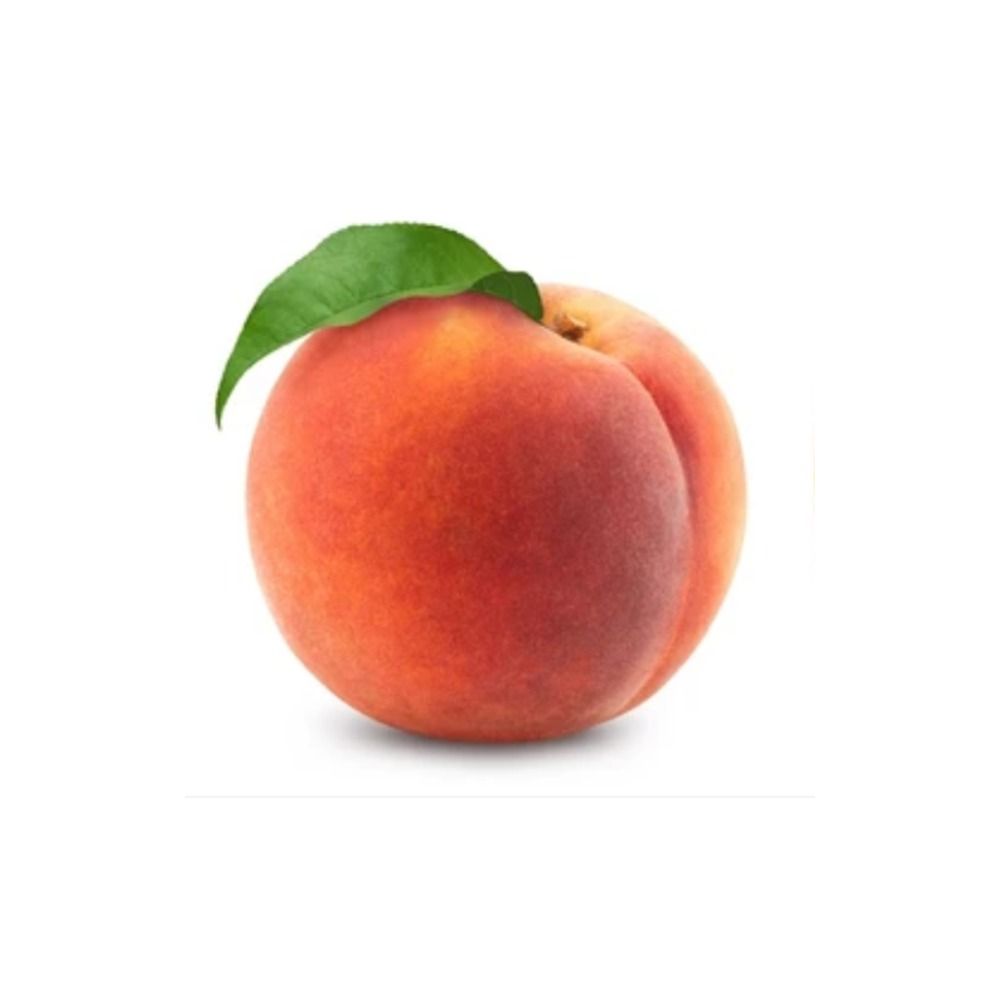 ももんぬ