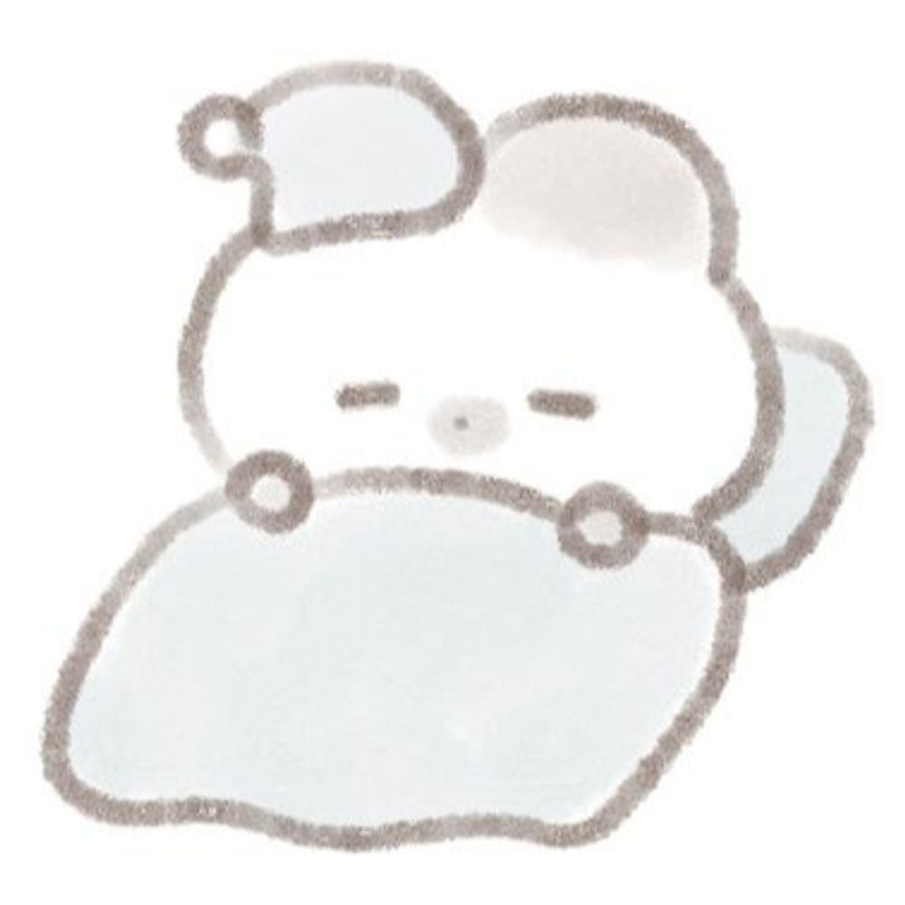 やこ