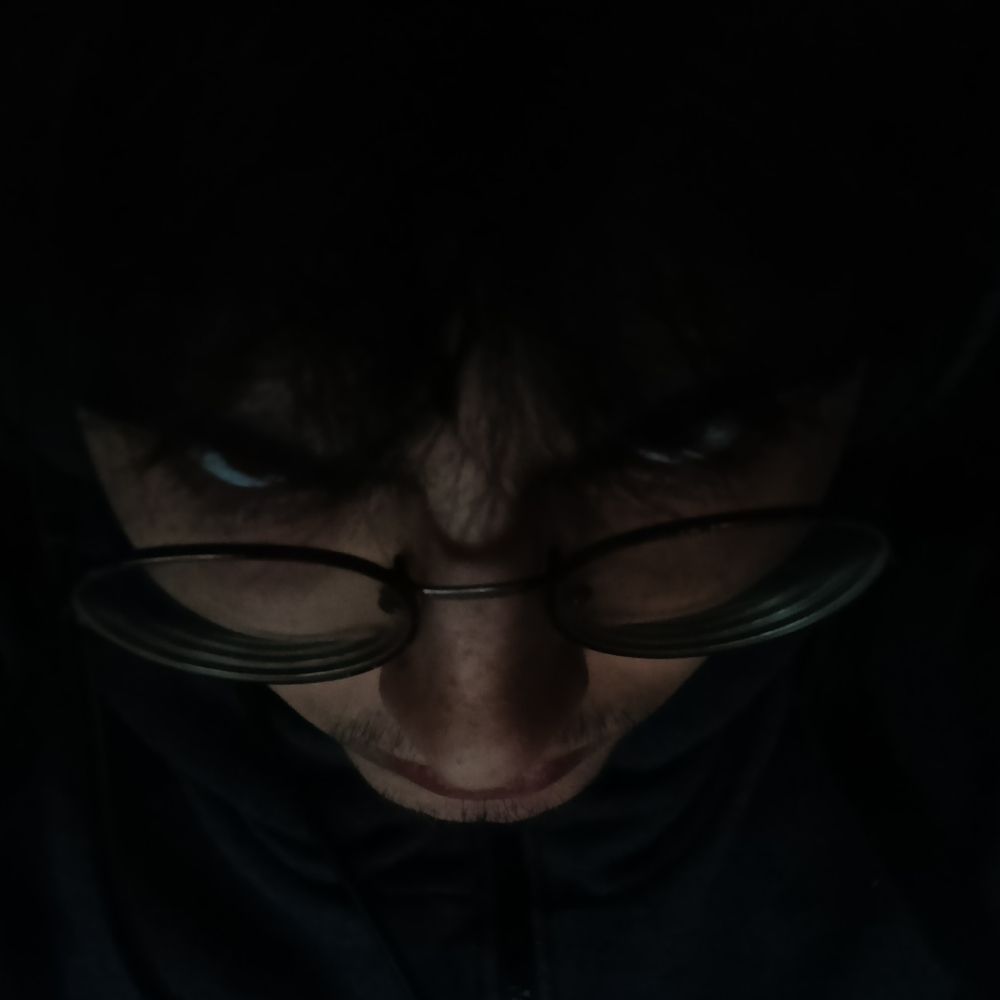 emosc