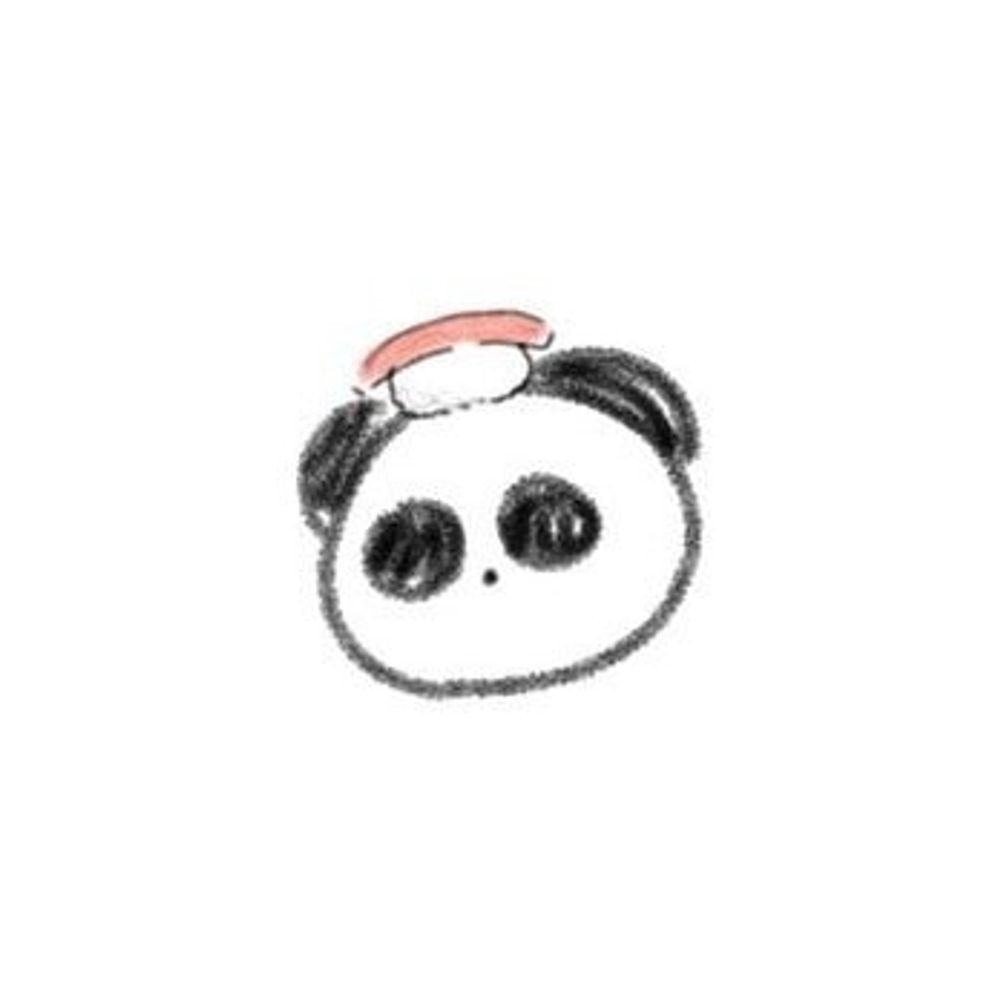 すしまる