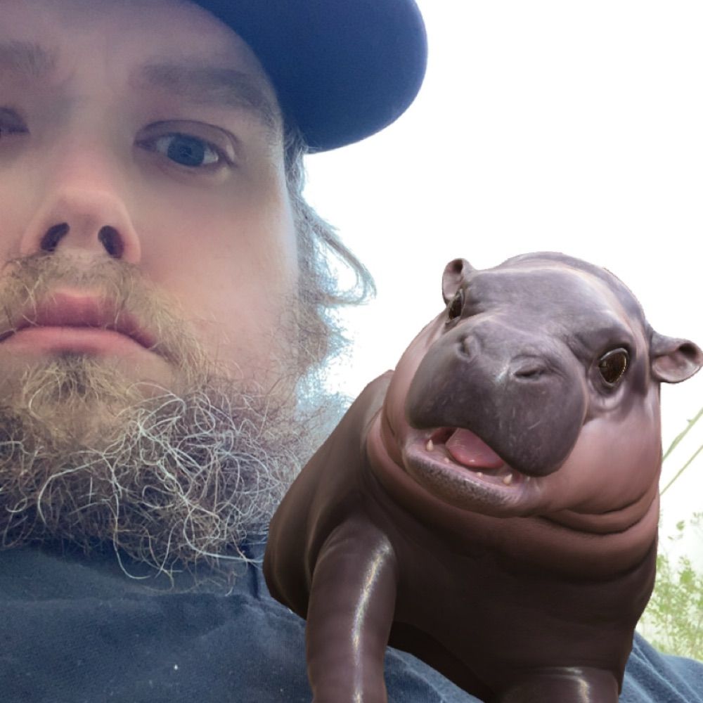JD4Gary