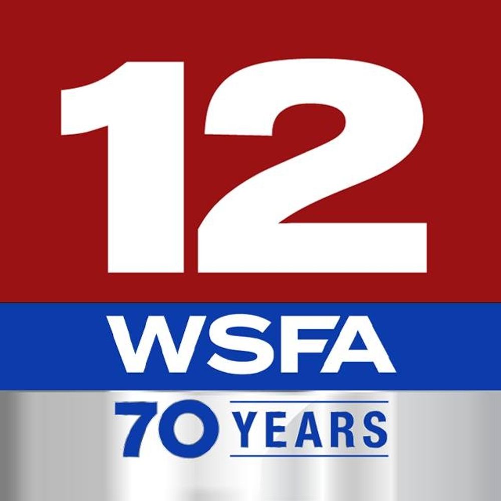 WSFA 12 News