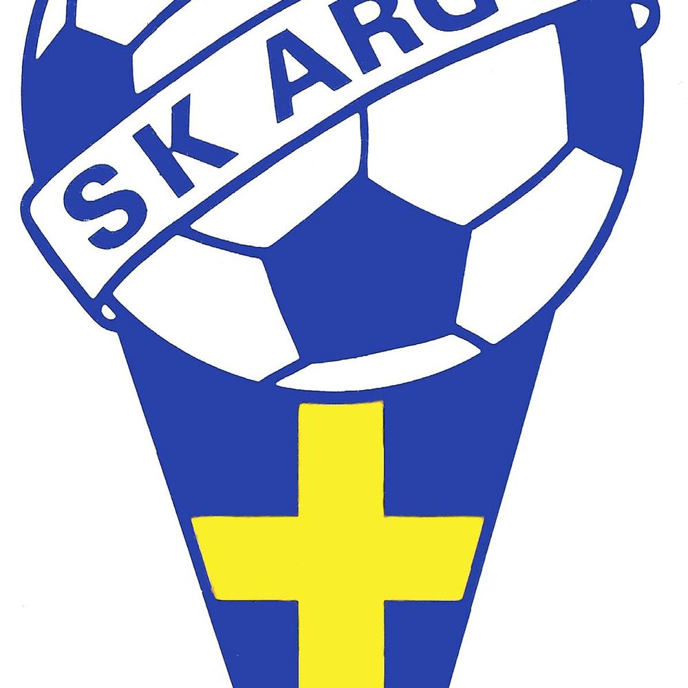 SK ARGO