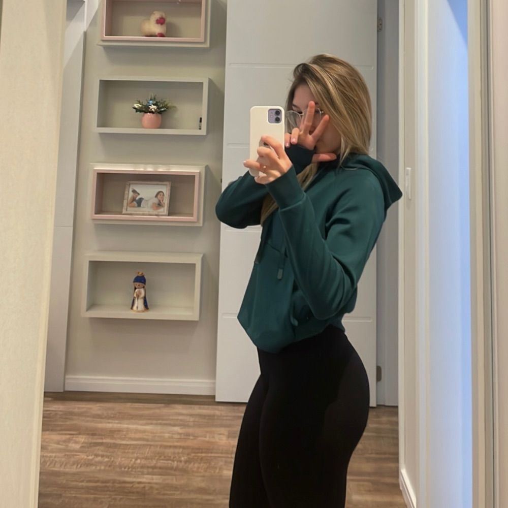 mari escobar 