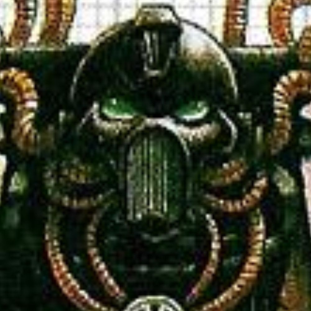 Makroth
