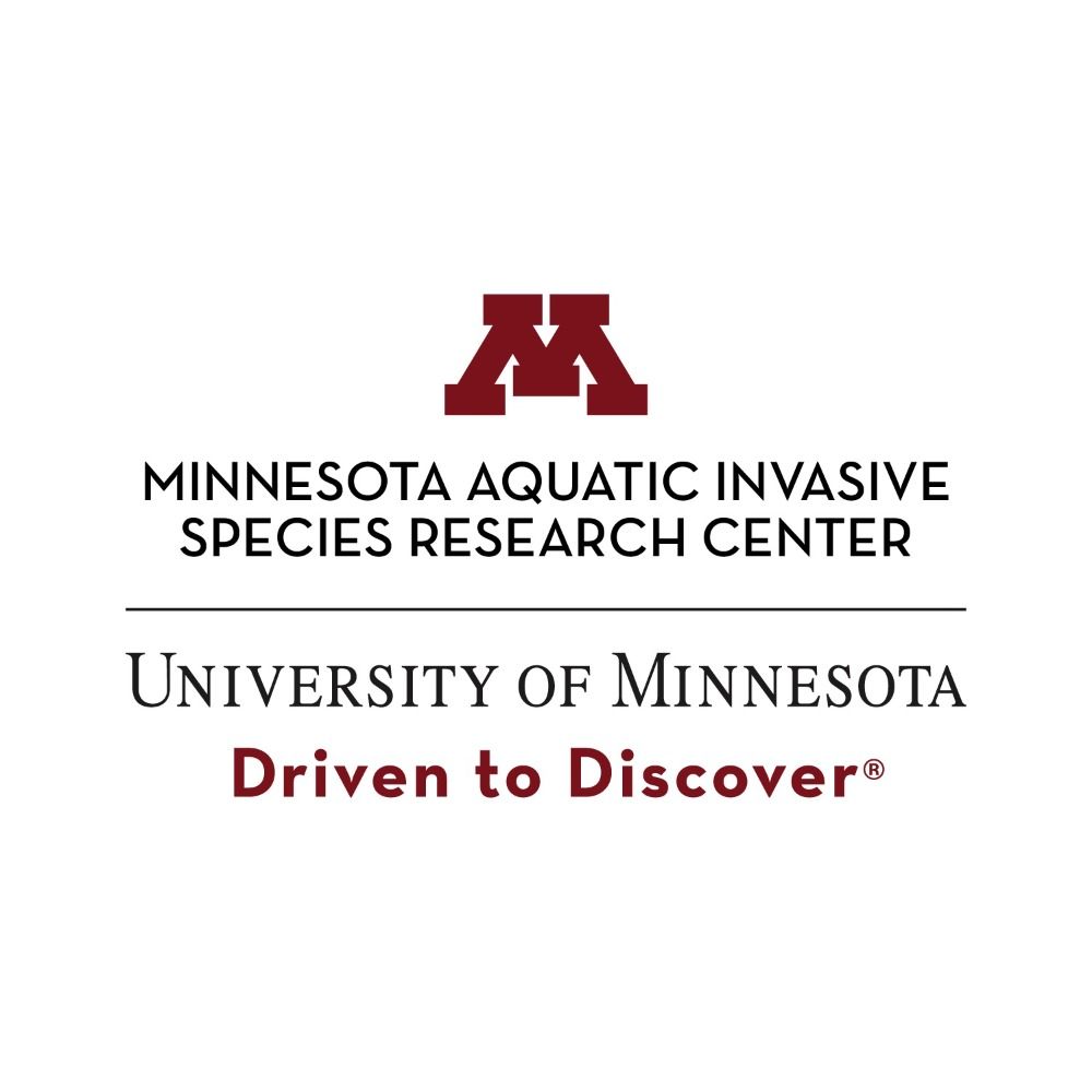 Minnesota Aquatic Invasive Species Research Center