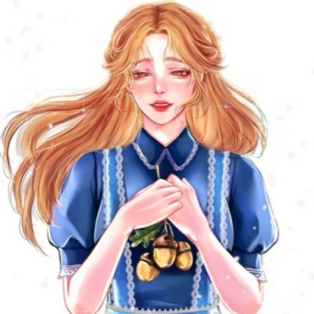 ⚓️𝕚 𝕙𝕠𝕚𝕤𝕥 𝕦𝕡 𝕥𝕙𝕖 𝕤𝕒𝕚𝕝.