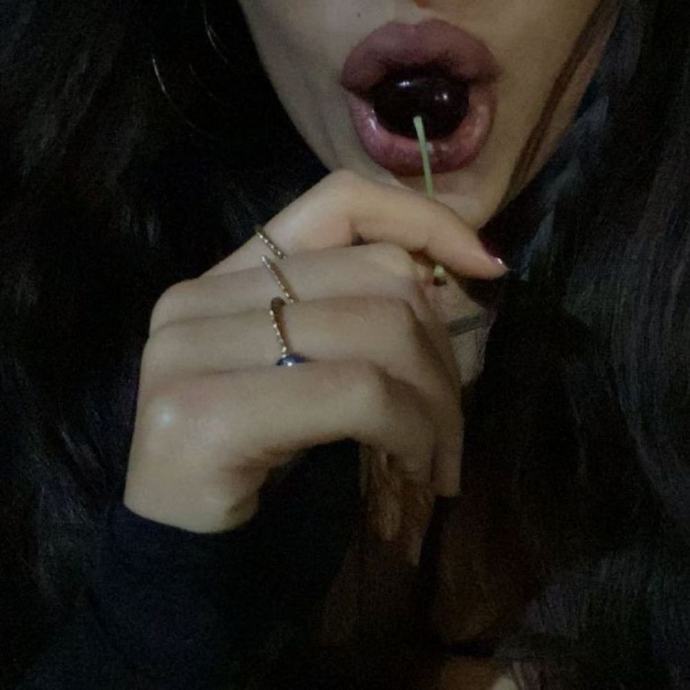 𝘔𝘪𝘭𝘢 ☥