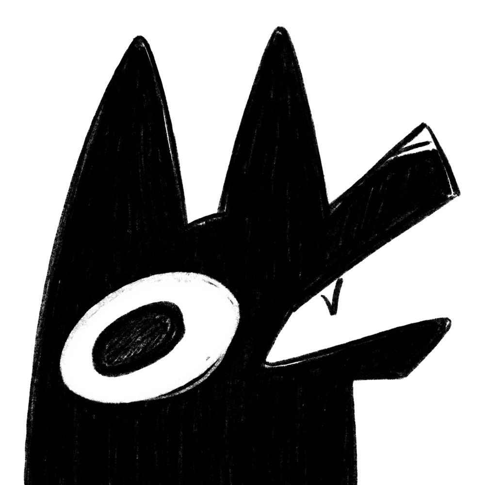 レシー