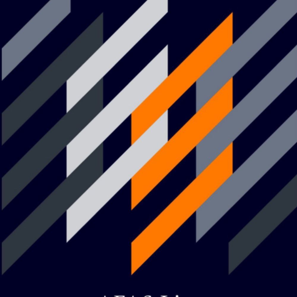 Al.