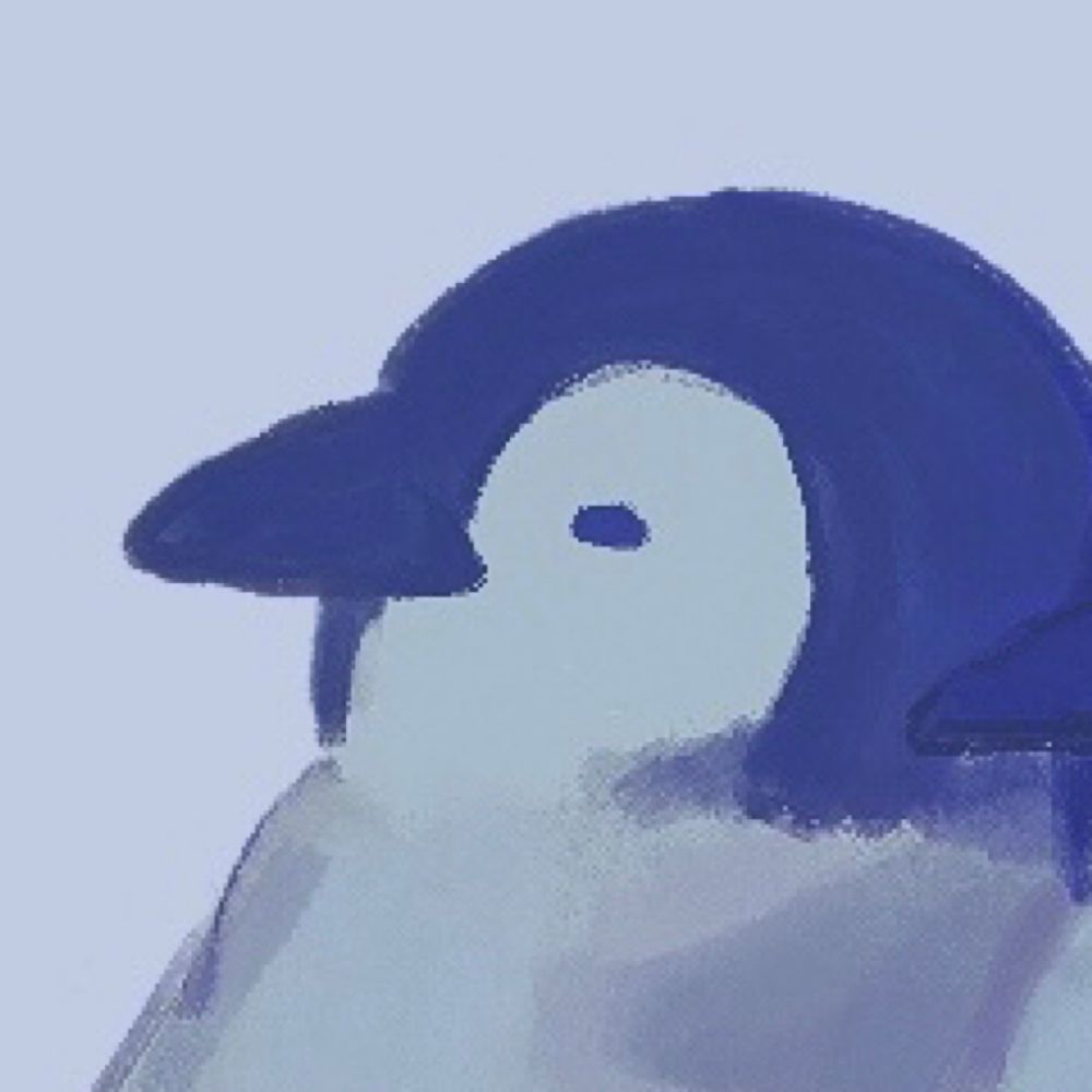 そがし