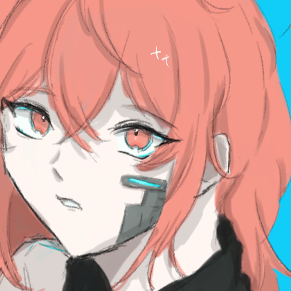 Sawaragi