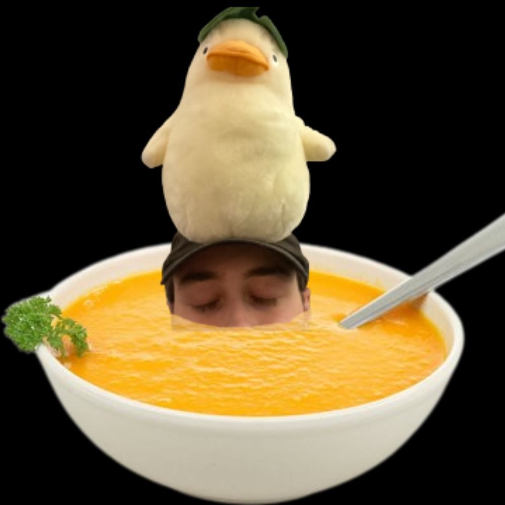 GOBEGOUBE