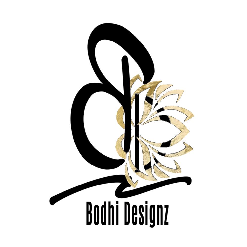Bodhi Designz (ChyAnne Renee)