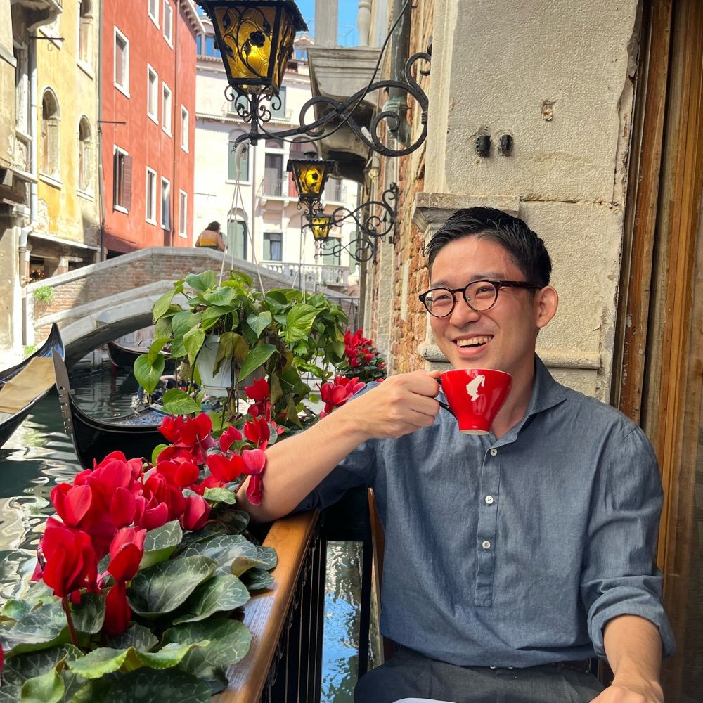 Yuki Kotani, MD