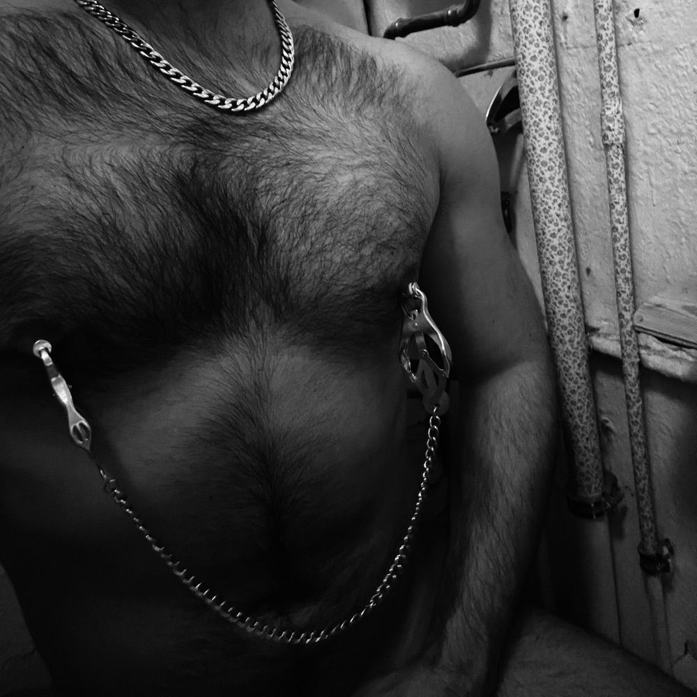 GreekGodAbroad