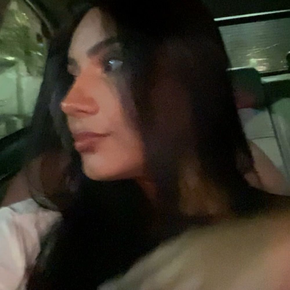 Jullia